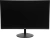 Монитор Acer 27" SB272Kbmiipx черный IPS LED 4ms 16:9 HDMI M/M матовая 250cd 178гр/178гр 3840x2160 60Hz FreeSync DP 4K 3.92кг