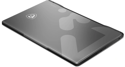 Ноутбук MSI Cyborg 15 C2WE-016XRU Core 7 240H 16Gb SSD1Tb NVIDIA GeForce RTX5050 8Gb 15.6" IPS FHD (1920x1080) FreeDOS grey WiFi BT Cam (9S7-15T121-016)