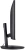 Монитор Acer 23.8" Nitro XF240YW5bmiiphx черный IPS LED 1ms 16:9 HDMI M/M матовая HAS Piv 250cd 178гр/178гр 1920x1080 240Hz FreeSync Premium DP FHD 3.86кг