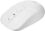 Мышь Оклик 509MW white белый оптическая 1600dpi беспров. USB для ноутбука 4but (1885186)