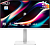 Монитор MSI 23.8" Pro Max MAX 241PHW E14 белый IPS LED 16:9 HDMI M/M матовая HAS Piv 1500:1 300cd 178гр/178гр 1920x1080 144Hz DP FHD USB 5.35кг
