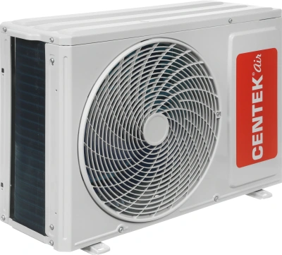 Сплит-система Centek CT-65B09 белый
