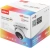 Камера видеонаблюдения IP Dahua DH-IPC-HDW3449QMP-S-IL-0280B 2.8-6мм цв. корп.:белый Камера видеонаблюдения IP Dahua DH-IPC-HDW3449QMP-S-IL-0280B 2.8-6мм цв. корп.:белый