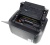 Принтер лазерный Canon i-Sensys LBP6030B bundle (8468B006+3484B002) A4 черный (в комплекте: + картридж) Принтер лазерный Canon i-Sensys LBP6030B bundle (8468B006+3484B002) A4 черный (в комплекте: + картридж)