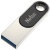 Флеш Диск Netac 64Gb U278 NT03U278N-064G-20PN USB2.0 серебристый Флеш Диск Netac 64Gb U278 NT03U278N-064G-20PN USB2.0 серебристый