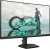 Монитор Philips 27" 27M2N3500PF черный IPS LED 16:9 HDMI матовая 300cd 178гр/178гр 2560x1440 260Hz G-Sync DP 2K 4.25кг Монитор Philips 27" 27M2N3500PF черный IPS LED 16:9 HDMI матовая 300cd 178гр/178гр 2560x1440 260Hz G-Sync DP 2K 4.25кг
