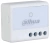 Реле Dahua DHI-ARM7012-W2(868) Реле Dahua DHI-ARM7012-W2(868)