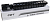 Картридж лазерный Cet CET141510U 8524B002AA/C-EXV49 черный (36000стр.) для Canon iR Advance C3320/C3320L/C3320i/C3325i/C3330i/C3520i/C3525i/C3530i/C3520i II/C3525i II/C3530i II/C3520i III/C3525i III/C3530i III