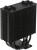 Устройство охлаждения(кулер) ID-Cooling SE-224-XTS Soc-AM5/AM4/1200/1700/1851 черный 4-pin 29dB Al+Cu 220W 650gr Ret (SE-224-XTS BLACK)
