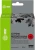 Картридж струйный Cactus CS-PG40 PG-40 черный (18мл) для Canon Pixma MP150/MP160/MP170/MP180/MP210/MP220/MP450/MP460/MP470/iP1200/iP1300/iP1600/iP1700/iP1800/iP190 с чипом Картридж струйный Cactus CS-PG40 PG-40 черный (18мл) для Canon Pixma MP150/MP160/MP170/MP180/MP210/MP220/MP450/MP460/MP470/iP1200/iP1300/iP1600/iP1700/iP1800/iP190 с чипом