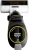 Пылесос Karcher FCV 4 Dry 180Вт черный/желтый