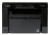 МФУ лазерный Canon i-Sensys MF3010 (EU) (5252B004/5252B004-AB) A4 черный МФУ лазерный Canon i-Sensys MF3010 (EU) (5252B004/5252B004-AB) A4 черный