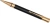 Ручка шариков. Parker Duofold K74 (1931386) Black GT M черн. черн. подар.кор. Ручка шариков. Parker Duofold K74 (1931386) Black GT M черн. черн. подар.кор.