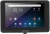 Автомагнитола Pioneer SDA835Tab+T20BT 2DIN 4x50Вт v4.2 USB 2.0 AUX 2048Mb DSP Android 9 8" WiFi 3 RDS Автомагнитола Pioneer SDA835Tab+T20BT 2DIN 4x50Вт v4.2 USB 2.0 AUX 2048Mb DSP Android 9 8" WiFi 3 RDS