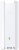Точка доступа TP-Link EAP610-Outdoor AX1800 10/100/1000BASE-TX белый