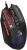 Мышь A4Tech Bloody W60 Max Mini черный/рисунок оптическая 12000dpi USB 9but Мышь A4Tech Bloody W60 Max Mini черный/рисунок оптическая 12000dpi USB 9but