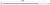 Стяжка эластомерная Rexant 07-0151-4 150x3.6мм (упак:100шт) нейлон 6.6 черный