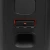 Минисистема JBL Partybox 520 черный 400Вт USB BT Минисистема JBL Partybox 520 черный 400Вт USB BT