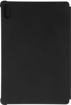 Чехол Honor для Honor Pad X8a 5199AAWM полиуретан серый