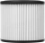 Фильтр Starwind VCF-HEPA10-1P (1предмет.) (1фильт.) Фильтр Starwind VCF-HEPA10-1P (1предмет.) (1фильт.)