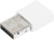 Сетевой адаптер Wi-Fi Mercusys MA30N AC1300 USB 2.0 (ант.внутр.)