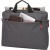 Сумка для ноутбука 15.6" Sumdex PON-201GY серый полиэстер