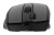 Мышь A4Tech V-Track Padless N-500F черный оптическая 1200dpi USB 4but