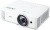 Проектор Acer H6518STi DLP 3500Lm ANSI (1920x1080) 10000:1 ресурс лампы:5000часов 1xUSB typeA 2xHDMI 2.95кг