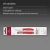 Набор нож/овощеч. Victorinox Swiss Classic 6.7111.21C1 компл.:2предм. красный европодвес Набор нож/овощеч. Victorinox Swiss Classic 6.7111.21C1 компл.:2предм. красный европодвес