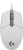 Мышь Logitech G102 LightSync белый оптическая 8000dpi USB 6but (910-005809) Мышь Logitech G102 LightSync белый оптическая 8000dpi USB 6but (910-005809)