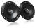 Колонки автомобильные JVC CS-J620X 300Вт 87дБ 4Ом 14.24см (6дюйм) (ком.:2кол.) коаксиальные двухполосные Колонки автомобильные JVC CS-J620X 300Вт 87дБ 4Ом 14.24см (6дюйм) (ком.:2кол.) коаксиальные двухполосные