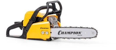 Бензопила Champion 232-14 1500Вт 2л.с. дл.шины:14" (35cm)