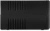Источник бесперебойного питания Ippon Smart Power Pro II 2200 1200Вт 2200ВА черный Источник бесперебойного питания Ippon Smart Power Pro II 2200 1200Вт 2200ВА черный