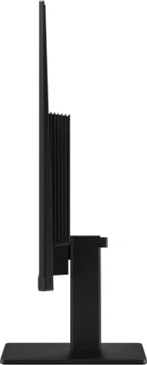 Монитор Samsung 24" Essential S3 S24D300GAIXCI черный IPS LED 16:9 HDMI матовая 250cd 178гр/178гр 1920x1080 100Hz VGA FHD 2.4кг