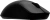 Мышь Logitech G Pro 2 Lightspeed черный оптическая 44000dpi беспров. USB 7but (910-007297) Мышь Logitech G Pro 2 Lightspeed черный оптическая 44000dpi беспров. USB 7but (910-007297)