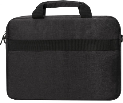 Сумка для ноутбука 15.6" Continent CC-216 BK черный полиэстер