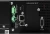 Источник бесперебойного питания Ippon Innova Unity RT 3-3 20K PM 20000Вт 20000ВА черный