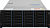 Сервер IRU Rock s4124ig3 1x4310 2x32Gb 9361-8I AST2600 2xGigEth 2x1600W w/o OS (2194051)