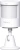 Датчик движ. Aqara Motion Sensor P1 (MS-S02) белый Датчик движ. Aqara Motion Sensor P1 (MS-S02) белый
