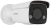 Камера видеонаблюдения IP Hikvision DS-2CD2T27G2-L(C)(2.8MM) 2.8-2.8мм цв. корп.:белый Камера видеонаблюдения IP Hikvision DS-2CD2T27G2-L(C)(2.8MM) 2.8-2.8мм цв. корп.:белый