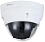 Камера видеонаблюдения IP Dahua DH-IPC-HDPW1230R1P-0280B-S5 2.8-2.8мм цв. корп.:белый