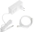 Точка доступа MikroTik Audience (RBD25G-5HPACQD2HPND) AC2900 10/100/1000BASE-TX белый