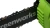 Цепная пила Greenworks G24CS25 аккум. 600Вт 0.8л.с. дл.шины:10" (25cm) 1аккум. 8Ач ЗУ (2007707UH) Цепная пила Greenworks G24CS25 аккум. 600Вт 0.8л.с. дл.шины:10" (25cm) 1аккум. 8Ач ЗУ (2007707UH)
