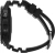Смарт-часы Tecno Watch GT 1.504" AMOLED корп.черный рем.черный (WGT01) Смарт-часы Tecno Watch GT 1.504" AMOLED корп.черный рем.черный (WGT01)