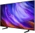 Телевизор OLED Samsung 83" QE83S85HAEXPY Frameless черный графит 4K Ultra HD 120Hz DVB-T2 DVB-C DVB-S2 USB WiFi Smart TV Телевизор OLED Samsung 83" QE83S85HAEXPY Frameless черный графит 4K Ultra HD 120Hz DVB-T2 DVB-C DVB-S2 USB WiFi Smart TV