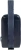 Рюкзак слинг мужской Piquadro Blue Square CA6898B2/BLU2 темно-синий натур.кожа