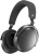 Гарнитура мониторные Sennheiser Momentum Wireless 4 2м граф. беспроводные bluetooth оголовье (700383 M4AEBT GRAPHITE) Гарнитура мониторные Sennheiser Momentum Wireless 4 2м граф. беспроводные bluetooth оголовье (700383 M4AEBT GRAPHITE)