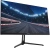 Монитор Digma 23.8" Overdrive 24P410F черный IPS LED 1ms 16:9 HDMI матовая 300cd 178гр/178гр 1920x1080 200Hz G-Sync FreeSync DP FHD USB 2.8кг