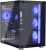 ПК Bloody BD-PC CZ79C3 MT i7 14700F (2.1) 64Gb SSD1Tb RTX5080 16Gb Windows 11 Home 64 GbitEth 850W черный (RUS) (2086028) ПК Bloody BD-PC CZ79C3 MT i7 14700F (2.1) 64Gb SSD1Tb RTX5080 16Gb Windows 11 Home 64 GbitEth 850W черный (RUS) (2086028)