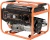 Генератор Carver PPG- 8000 6.5кВт Генератор Carver PPG- 8000 6.5кВт